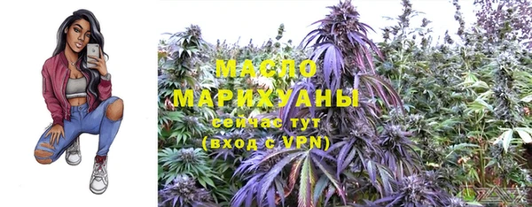 ALPHA-PVP Богородицк