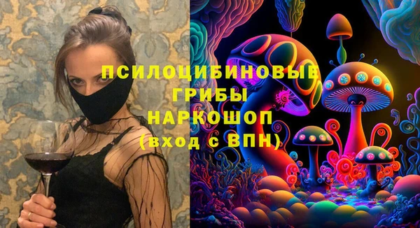 mdma Кирс