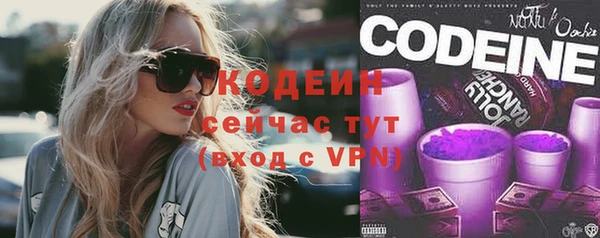 твердый Богородск